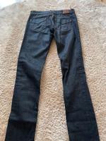 Cross Jeans NEU 26/34 Bayern - Pentling Vorschau