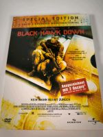 Black hawk down Film  DVD Nordrhein-Westfalen - Marl Vorschau