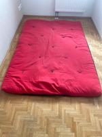 Futon (Matratze) Leipzig - Probstheida Vorschau