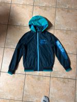 Petrol Industries Jacke blau Gr.152 Wuppertal - Elberfeld Vorschau