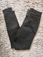 Clockhouse Jeans Sachsen - Freiberg Vorschau