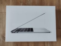 Apple Mac Book Pro Verpackung für 13,3 Zoll KEIN MacBook Nordrhein-Westfalen - Solingen Vorschau