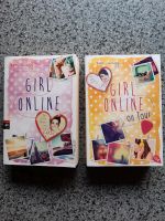 Girl Online  ( Band 1 und 2 ) Niedersachsen - Saterland Vorschau