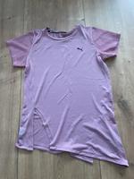 Damen T-Shirt Nordrhein-Westfalen - Warendorf Vorschau