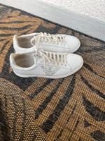 Sneaker von Armani Frankfurt am Main - Ginnheim Vorschau