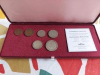 Kaiserreich Münzen Nordrhein-Westfalen - Ratingen Vorschau