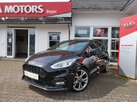 Ford Fiesta ST-Line Garantie Nordrhein-Westfalen - Unna Vorschau