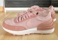 Nike Waffle 37.5 wie neu Sneaker Bayern - Maisach Vorschau