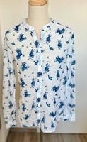 Marc O’Polo Bluse, Größe 36, super Zustand Nordrhein-Westfalen - Waldfeucht Vorschau