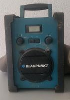 Blaupunkt Radio Sachsen-Anhalt - Hoym Vorschau