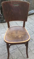 Stuhl Thonet Baden-Württemberg - Kornwestheim Vorschau