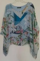 Shirt T Shirt Bluse Gr. 46 *** Jette *** MUST HAVE *** Nordrhein-Westfalen - Solingen Vorschau