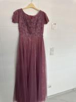 Abendkleid Gr.XS/S Baden-Württemberg - Bötzingen Vorschau