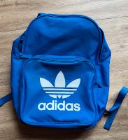 Adidas Rucksack Bayern - Kleinostheim Vorschau