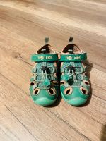 Trollkids Outdoorsandalen Gr. 28 Dresden - Bühlau/Weißer Hirsch Vorschau