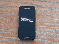 Samsung Galaxy S4 mini GT-I9195 Bayern - Walting Vorschau