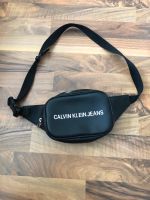 Calvin Klein Tasche Kiel - Wellsee-Kronsburg-Rönne Vorschau