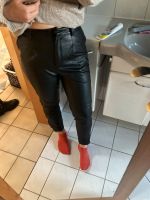 Bershka Lederhose Bayern - Kaufbeuren Vorschau