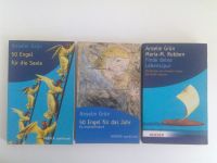 Anselm Grün:50 Engel f.d.Seele/50 Engel f.d.Jahr/Finde deine ..je Innenstadt - Köln Altstadt Vorschau