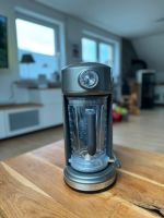 KitchenAid Magnetic DRIVE Nordrhein-Westfalen - Hagen Vorschau