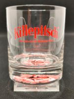 Killepitsch * Partyglas 200ml * Eichstriche für 2cl & 4cl Düsseldorf - Bilk Vorschau