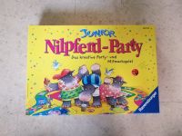 Junior Nilpferd-Party Niedersachsen - Winsen (Luhe) Vorschau