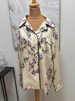 Zara Bluse Gr.XL Hessen - Lampertheim Vorschau