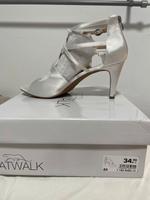 schuhe 42 dame Bayern - Bad Füssing Vorschau