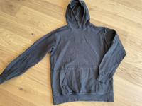 ADIDAS Hoodie Kapuzen Kapuze Jacke Gr. M 48 grau w/NEU München - Trudering-Riem Vorschau