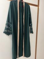 Damen lange Kimono Köln - Vingst Vorschau