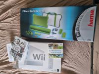 Nintendo wii Nordrhein-Westfalen - Bergheim Vorschau