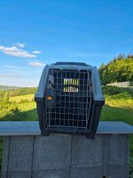 Skudo Hundetransportbox  - für Flugzeug Baden-Württemberg - Obrigheim Vorschau