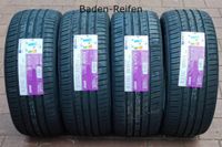 4 x Reifen 225/45 R17 94W Sommerreifen 225 45 17 Sommer NEU Baden-Württemberg - Rastatt Vorschau