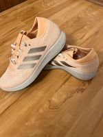 Adidas Gr.38 2/3 Bayern - Kitzingen Vorschau