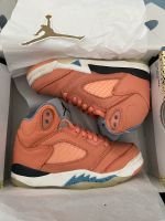 Jordan x DJ Khaled Air Jordan 5 We The Best Sneakers 28,5 Hessen - Lohra Vorschau