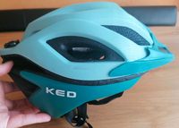 Fahrradhelm für Kinder / Jugendliche Gr. M (52-58 cm) Hessen - Runkel Vorschau