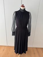 Traumhaft schönes Kleid von Boden neu mit Etikett Baden-Württemberg - Überlingen Vorschau