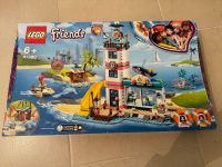 Lego Friends Niedersachsen - Buxtehude Vorschau