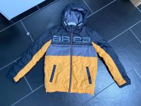 NEU, Kinder Jungen Jacke Größe 146/152 Rheinland-Pfalz - Bad Kreuznach Vorschau