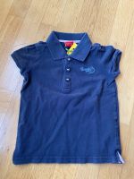 Esprit Poloshirt/T-Shirt, Gr. 104/110 Hessen - Egelsbach Vorschau