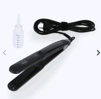 We love Beauty Glätteisen Steam Hair Curler and Straightener Neu Berlin - Treptow Vorschau