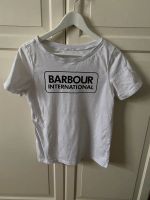 Barbour International Shirt S Hannover - Südstadt-Bult Vorschau