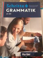 Grammatik A1-B1 Köln - Kalk Vorschau