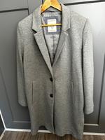ESPRIT Mantel Blazer Lang XL Hessen - Korbach Vorschau