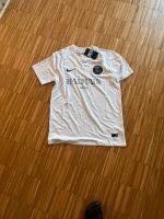 Nike Saint german Trikot Aachen - Laurensberg Vorschau