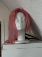 Cherry wig neu Baden-Württemberg - Nürtingen Vorschau