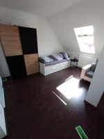 Appartment Nähe AKH Celle/Monteure/Messe Niedersachsen - Celle Vorschau