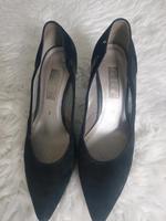 Damen Schuhe Niedersachsen - Cloppenburg Vorschau