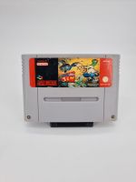 Super Nintendo | Earthworm Jim 2 | SNES | Earth worm Hannover - Linden-Limmer Vorschau