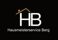 Hausmeisterservice/Gebäudereinigung/Gartenarbeiten Baden-Württemberg - Wernau Vorschau